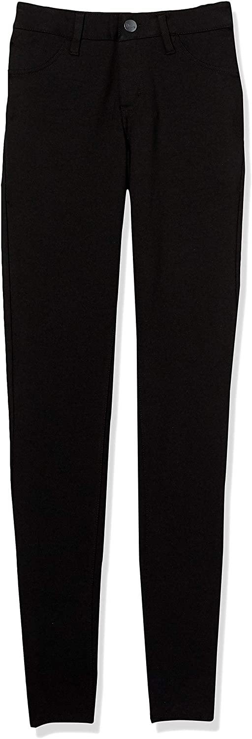 Jag Jeans Women's Lara Skinny Ponte Pant