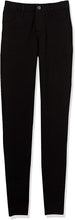 
                        
                          將圖片載入圖庫檢視器 Jag Jeans Women's Lara Skinny Ponte Pant
                        
                      