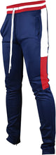 
                        
                          將圖片載入圖庫檢視器 Screenshotbrand Mens Hip Hop Premium Slim Fit Track Pants
                        
                      