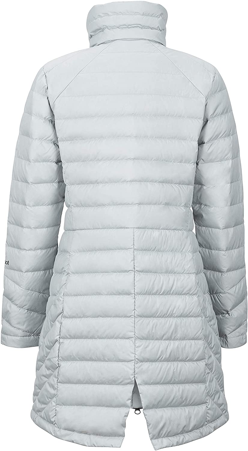 MARMOT Women's Ion Jacket