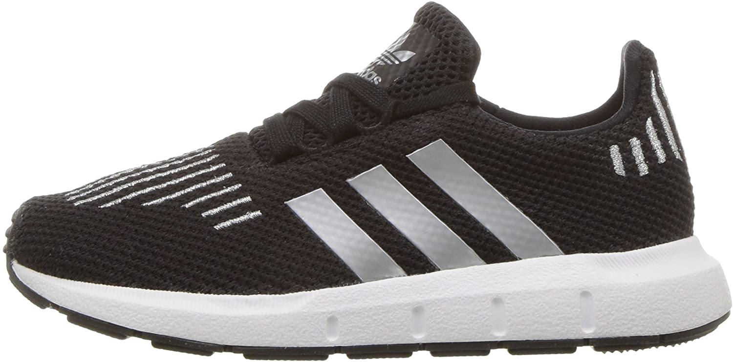 adidas Originals Kids' Swift Running Shoe - JOY2ESpree