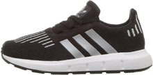 
                        
                          Muat gambar ke penampil Galeri, adidas Originals Kids' Swift Running Shoe - JOY2ESpree
                        
                      