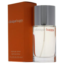 
                        
                          Cargar imagen en el visor de la galería, Happy By Clinique For Women, EDP, 3.4 Fl Oz
                        
                      