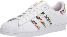 
                        
                          將圖片載入圖庫檢視器 adidas Originals Men's Superstar Shoes - JOY2ESpree
                        
                      