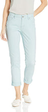 
                        
                          गैलरी व्यूवर में इमेज लोड करें, Jag Jeans Women's Carter Girlfriend Jean
                        
                      