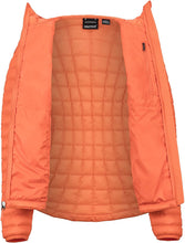 
                        
                          Load image into Gallery viewer, Marmot Women's Featherless Hoody
                        
                      