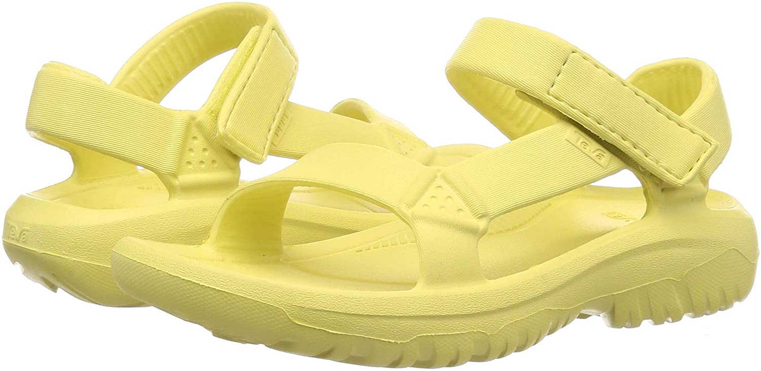 Teva Women's Hurricane Drift Sandal