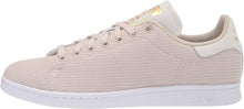 
                        
                          画像をギャラリービューアに読み込む, adidas Originals Men's Stan Smith Sneaker
                        
                      