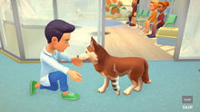 
                        
                          Muat gambar ke penampil Galeri, My Universe - Pet Clinic: Cats &amp; Dogs (NSW) - Nintendo Switch - JOY2ESpree
                        
                      