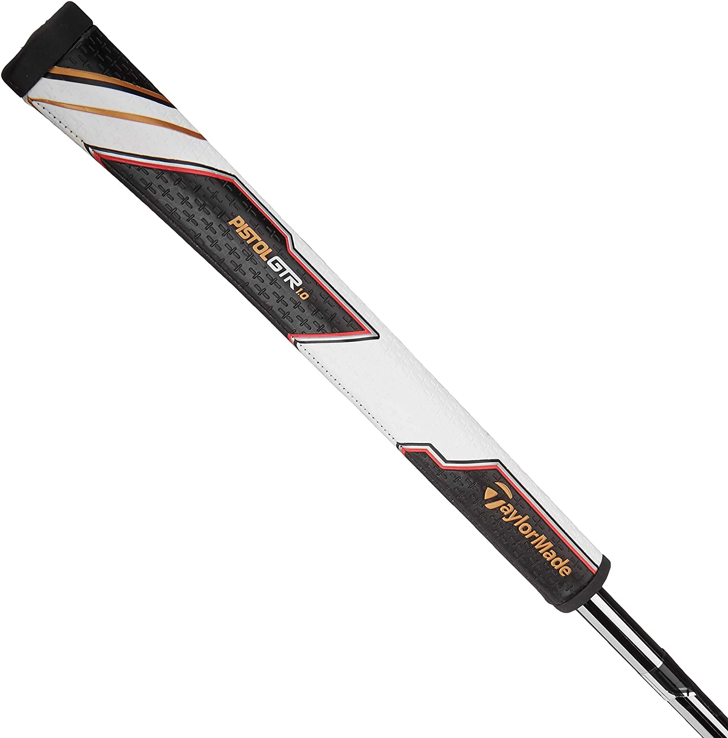 TaylorMade Golf Spider X Putter - JOY2ESpree