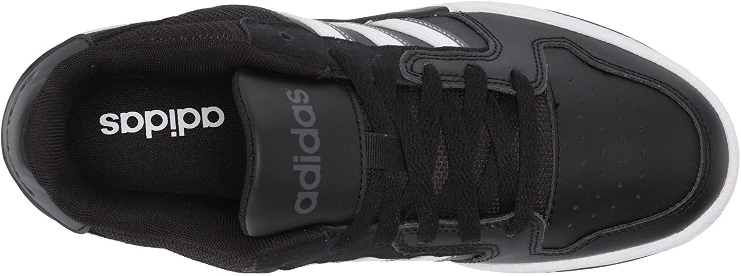 adidas Men's Entrap Basketball Shoe - JOY2ESpree