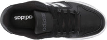 
                        
                          画像をギャラリービューアに読み込む, adidas Men's Entrap Basketball Shoe - JOY2ESpree
                        
                      