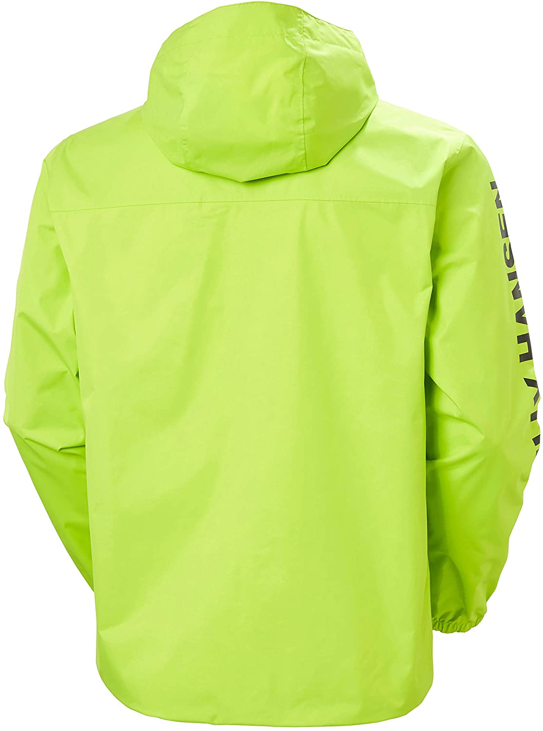 Helly-Hansen Men's Ervik Jacket