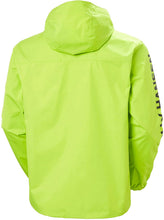 
                        
                          Load image into Gallery viewer, Helly-Hansen Men's Ervik Jacket
                        
                      