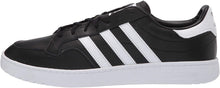 
                        
                          Load image into Gallery viewer, adidas Originals Men's Team Court Sneaker - JOY2ESpree
                        
                      