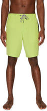 
                        
                          Cargar imagen en el visor de la galería, Spyder Men's 9" Laser Cut Zip Logo Hybrid Board Short
                        
                      