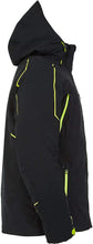 
                        
                          Load image into Gallery viewer, Spyder Active Sports Men's Leader GORE-TEX Insulated Ski Jacket
                        
                      