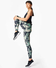
                        
                          Cargar imagen en el visor de la galería, Sweaty Betty Power Workout Leggings
                        
                      