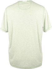 
                        
                          Load image into Gallery viewer, Tommy Bahama Mens Flip Tide Marled Short Sleeve T-Shirt
                        
                      
