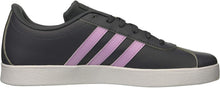 
                        
                          Load image into Gallery viewer, adidas Kids' VL Court 2.0 Sneaker,
                        
                      