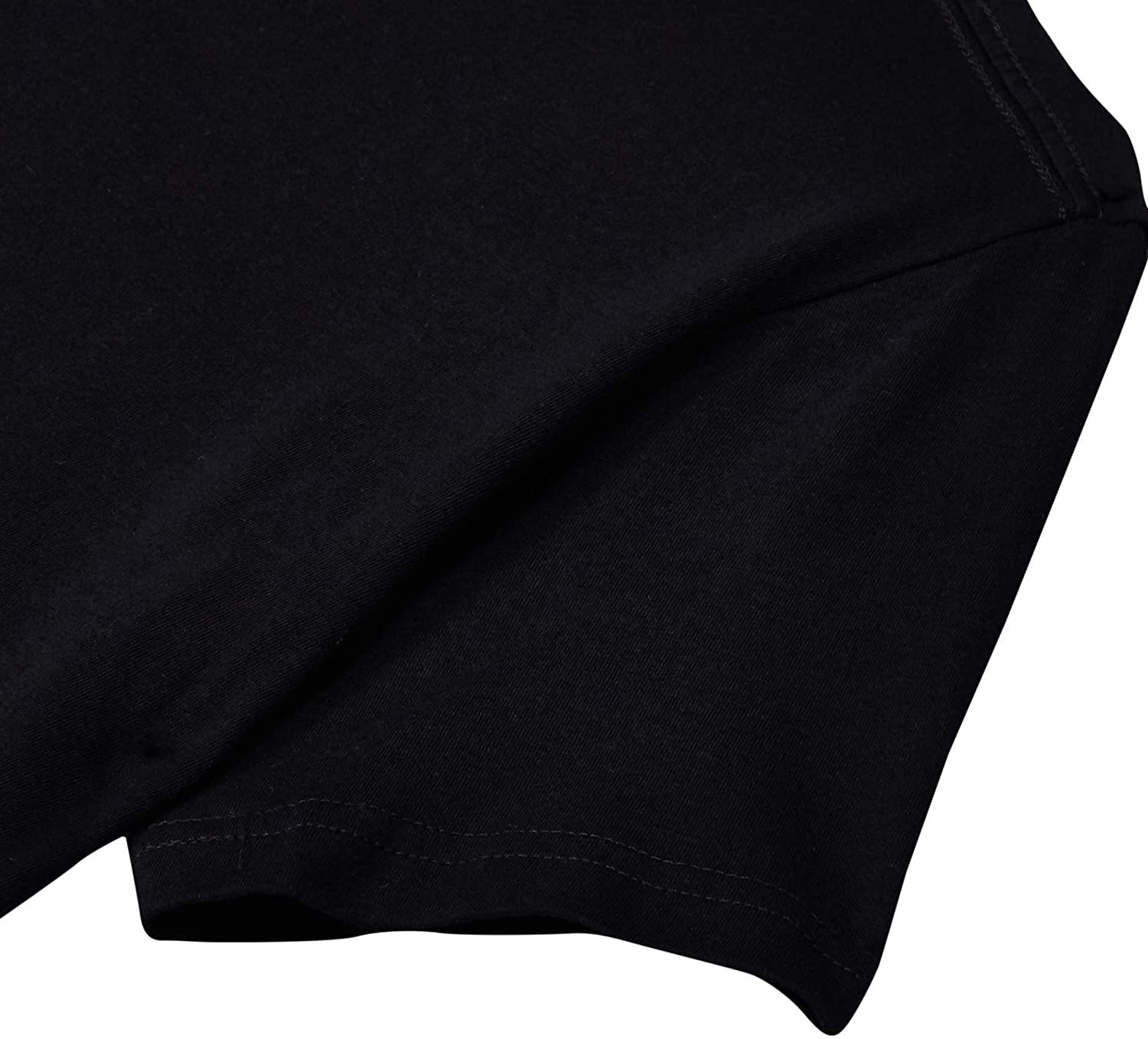 Polo Ralph Lauren Men's Slim Fit w/Wicking 3-Pack Crews
