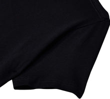 
                        
                          Cargar imagen en el visor de la galería, Polo Ralph Lauren Men's Slim Fit w/Wicking 3-Pack Crews
                        
                      