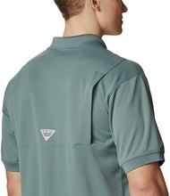 
                        
                          Muat gambar ke penampil Galeri, Columbia Men's Perfect Cast Polo Shirt
                        
                      