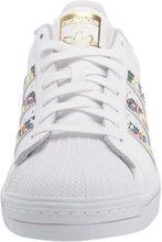 
                        
                          將圖片載入圖庫檢視器 adidas Originals Men's Superstar Shoes - JOY2ESpree
                        
                      