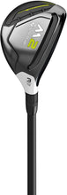 
                        
                          Load image into Gallery viewer, TaylorMade 2017 M2 Men's Rescue Club - JOY2ESpree
                        
                      