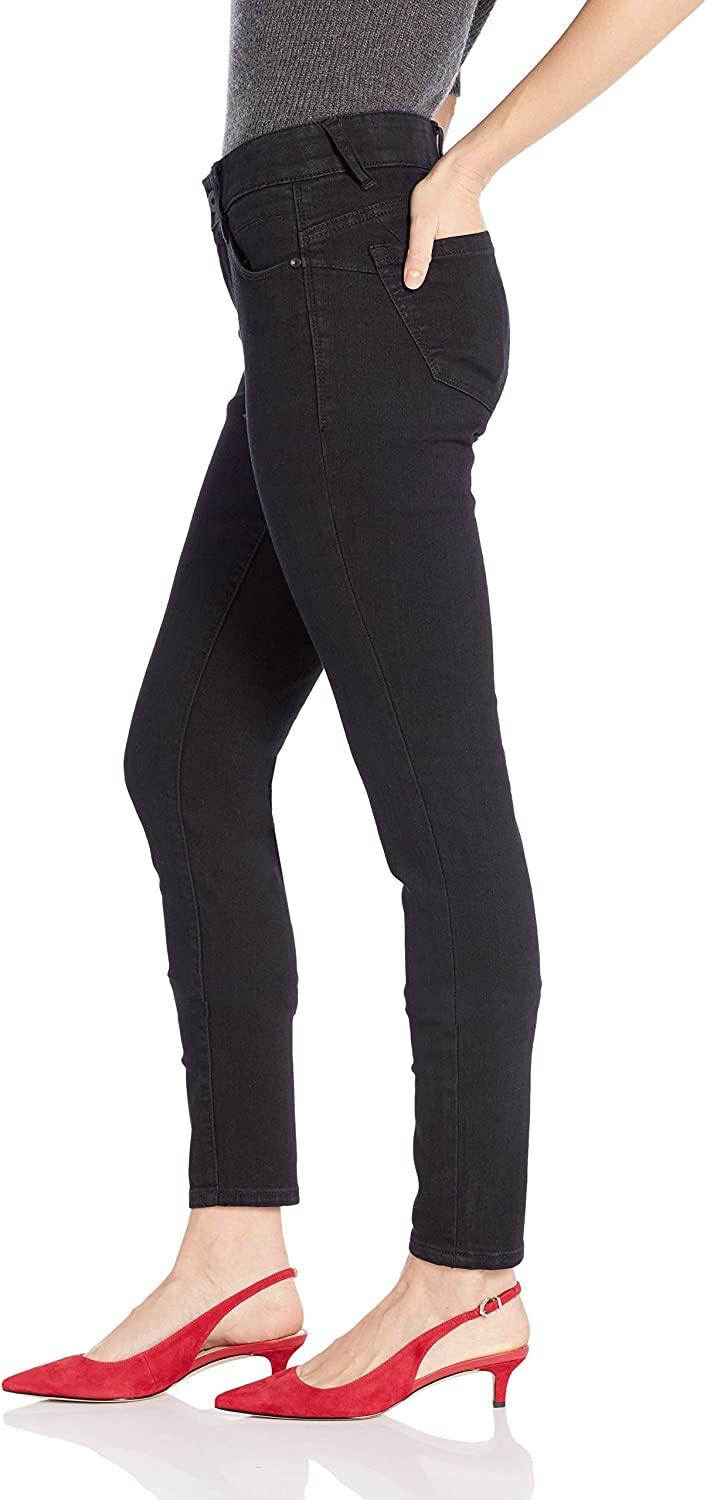 Jag Jeans Women's Coco Skinny Jean
