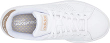 
                        
                          將圖片載入圖庫檢視器 adidas Women's Advantage Tennis Shoes
                        
                      
