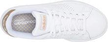 
                        
                          Muat gambar ke penampil Galeri, adidas Women's Advantage Tennis Shoes
                        
                      