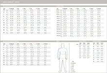 
                        
                          Cargar imagen en el visor de la galería, Helly Hansen Men's Seven J Waterproof, Windproof, and Breathable Rain Jacket with Hood
                        
                      