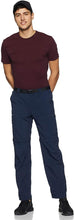 
                        
                          Cargar imagen en el visor de la galería, Columbia Men's Silver Ridge Convertible Pants
                        
                      