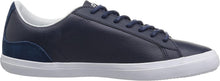 
                        
                          Load image into Gallery viewer, Lacoste Men's Lerond 317 3 Sneaker
                        
                      