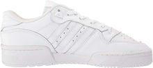 
                        
                          Cargar imagen en el visor de la galería, adidas Originals Men's Rivalry Low Sneaker
                        
                      