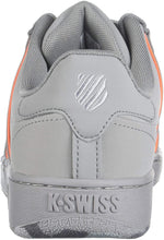 
                        
                          Load image into Gallery viewer, K-Swiss Men's Classic Vn Sneaker - JOY2ESpree
                        
                      