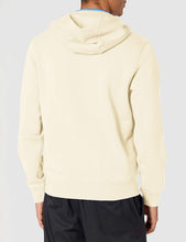 
                        
                          Muat gambar ke penampil Galeri, Lacoste Mens Sport Long Sleeve Fleece Full Zip Hoodie Sweatshirt
                        
                      