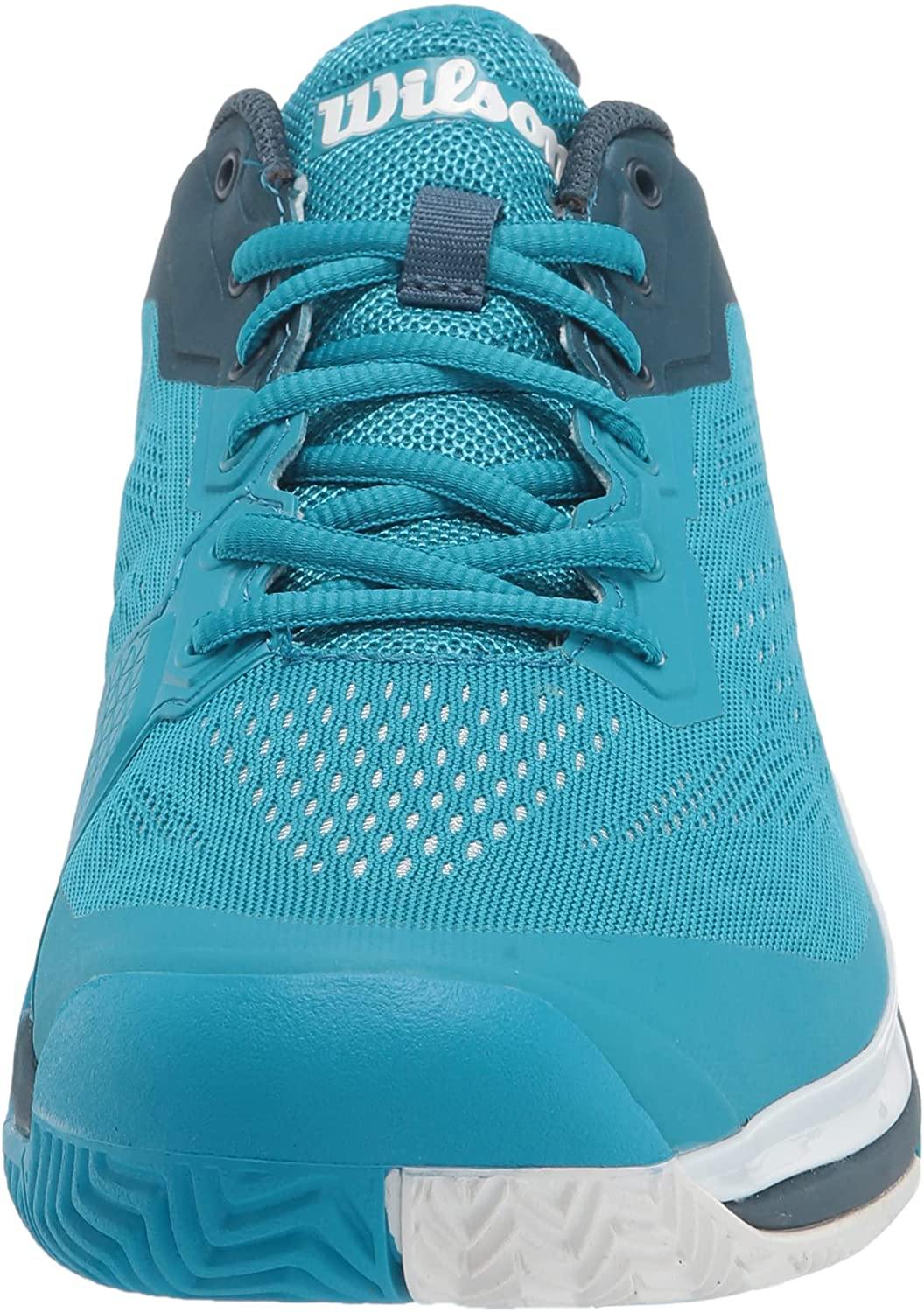 Wilson Men's Tennis Shoe - JOY2ESpree