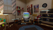 
                        
                          將圖片載入圖庫檢視器 Sega Genesis Classics - Nintendo Switch - JOY2ESpree
                        
                      