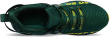 
                        
                          將圖片載入圖庫檢視器 UMYOGO Mens Athletic Walking Blade Running Tennis Shoes Fashion Sneakers
                        
                      