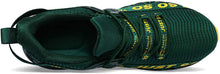 
                        
                          画像をギャラリービューアに読み込む, JSLEAP Mens Running Shoes Walking Non Slip Blade Type Sneakers
                        
                      