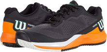 
                        
                          Load image into Gallery viewer, Wilson Men's Tennis Shoe - JOY2ESpree
                        
                      