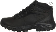 
                        
                          Load image into Gallery viewer, Columbia Men's Newton Ridge Plus Ii Waterproof Hiking Boot Shoe
                        
                      