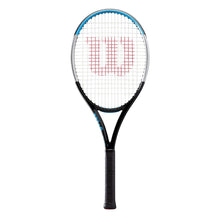 
                        
                          Muat gambar ke penampil Galeri, Wilson Ultra 100 V3.0 Tennis Racquet - JOY2ESpree
                        
                      