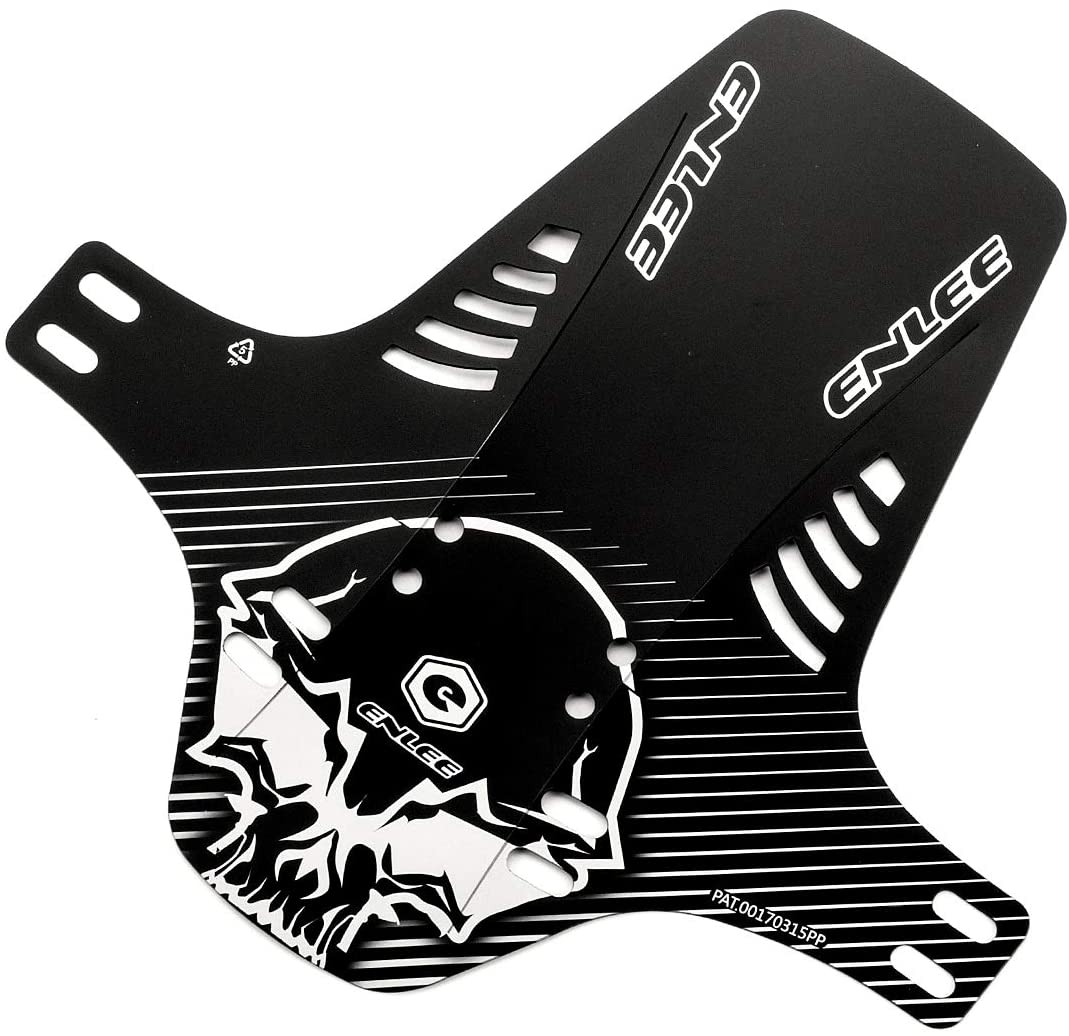 CNC Bike Cover Indoor, Bicycle Wheel Cover for MTB Road Bike
