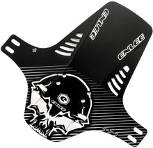 
                        
                          將圖片載入圖庫檢視器 CNC Bike Cover Indoor, Bicycle Wheel Cover for MTB Road Bike
                        
                      