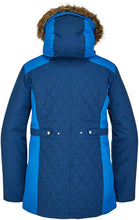 
                        
                          画像をギャラリービューアに読み込む, Spyder Active Sports Women's Crossover Insulated Ski Jacket
                        
                      