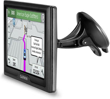 
                        
                          Load image into Gallery viewer, Garmin Drive 51 USA LM GPS Navigator System with Lifetime Maps, Spoken Turn-By-Turn Directions
                        
                      