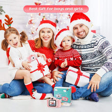 
                        
                          將圖片載入圖庫檢視器 Unicorn Kids Camera for Girls Boys Toddler - JOY2ESpree
                        
                      
